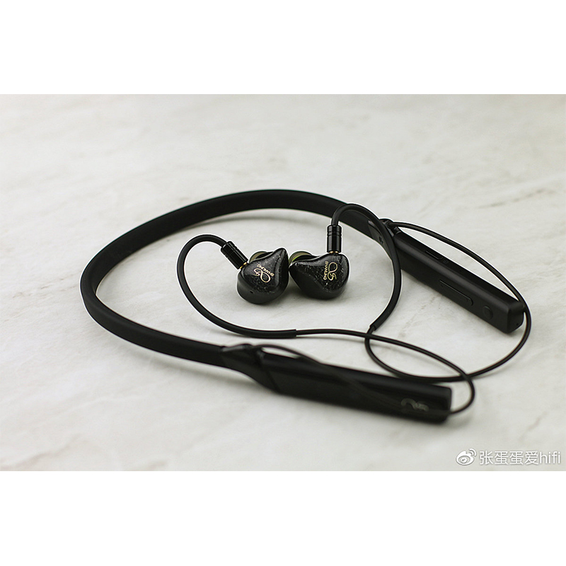 “旗艦級的伴侶”——山靈MW200首發分享