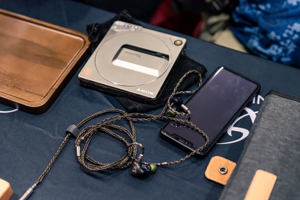 微信圖片_20190909170347x.jpg 微信圖片_20190909170347x.jpg