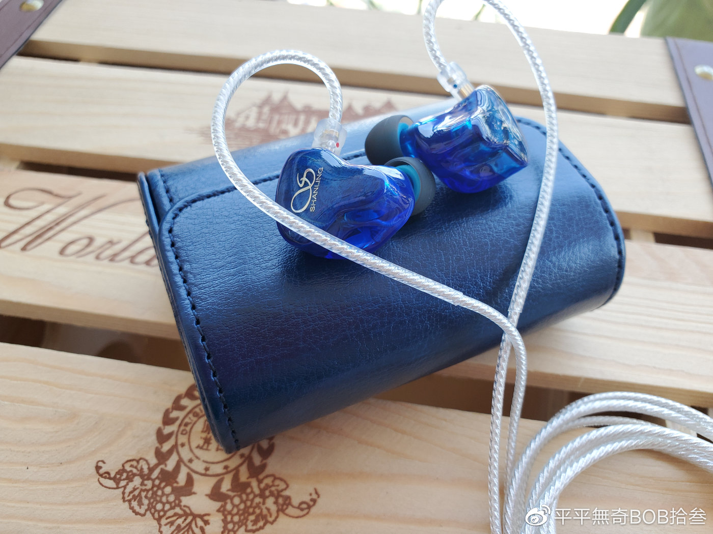 684d5473ly1gir6vtkhj3j212w0t6hdu.jpg 684d5473ly1gir6vtkhj3j212w0t6hdu.jpg