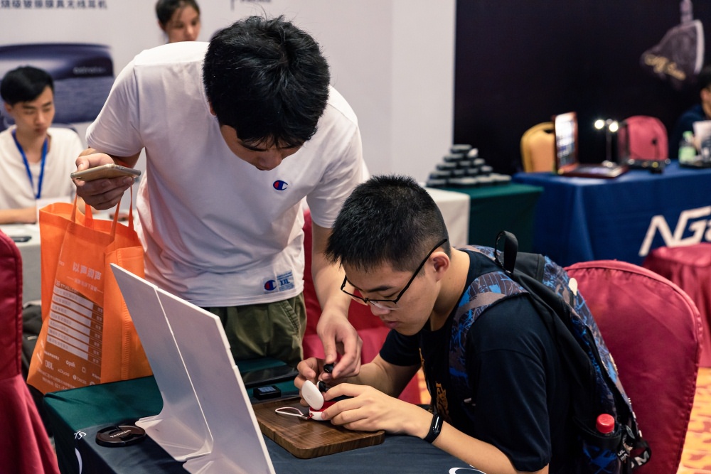 微信圖片_20190909165623x.jpg 微信圖片_20190909165623x.jpg