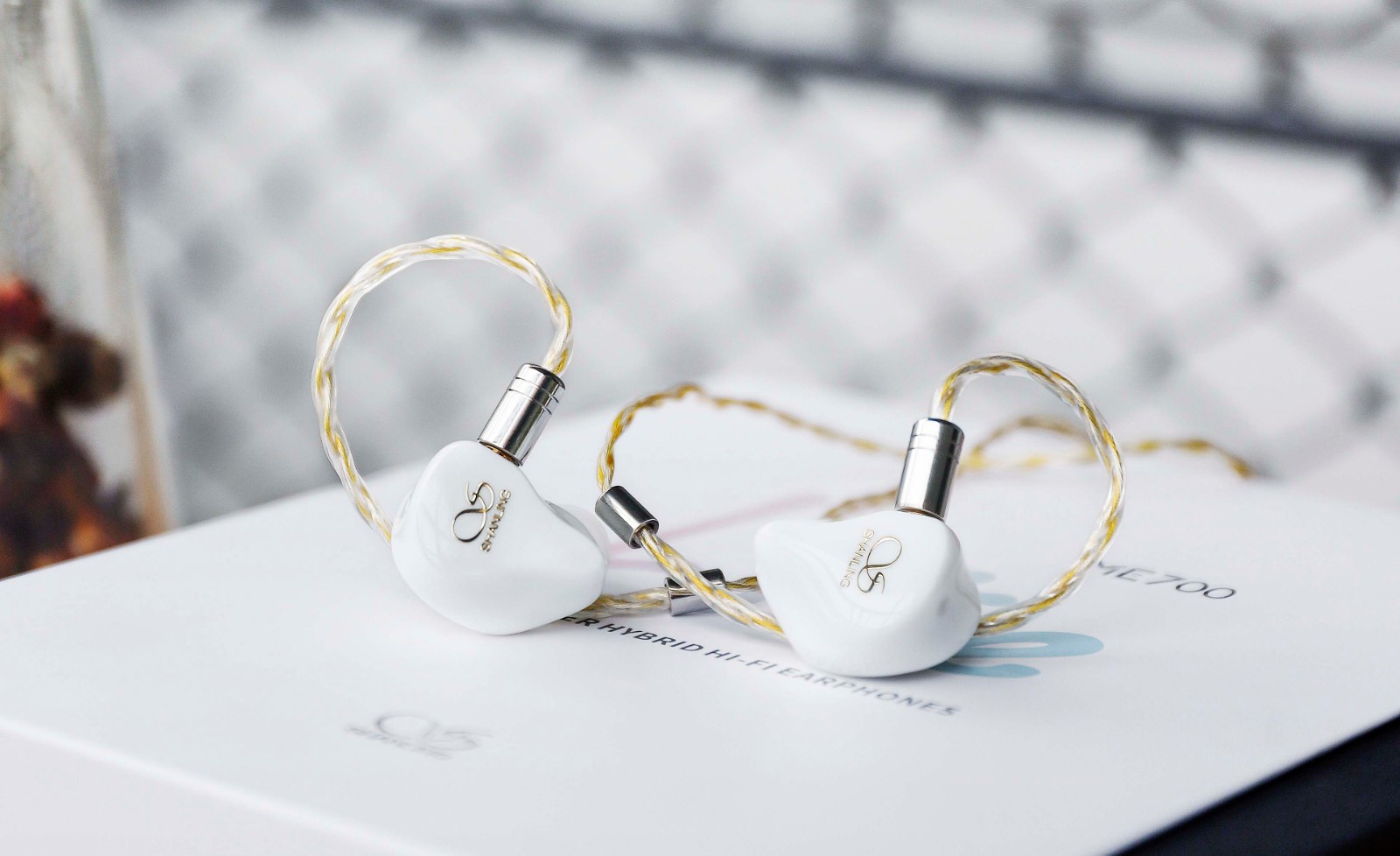 【新品】ME700 Lite 即將開售！設(shè)計(jì)情報(bào)＆首發(fā)細(xì)則大公開！