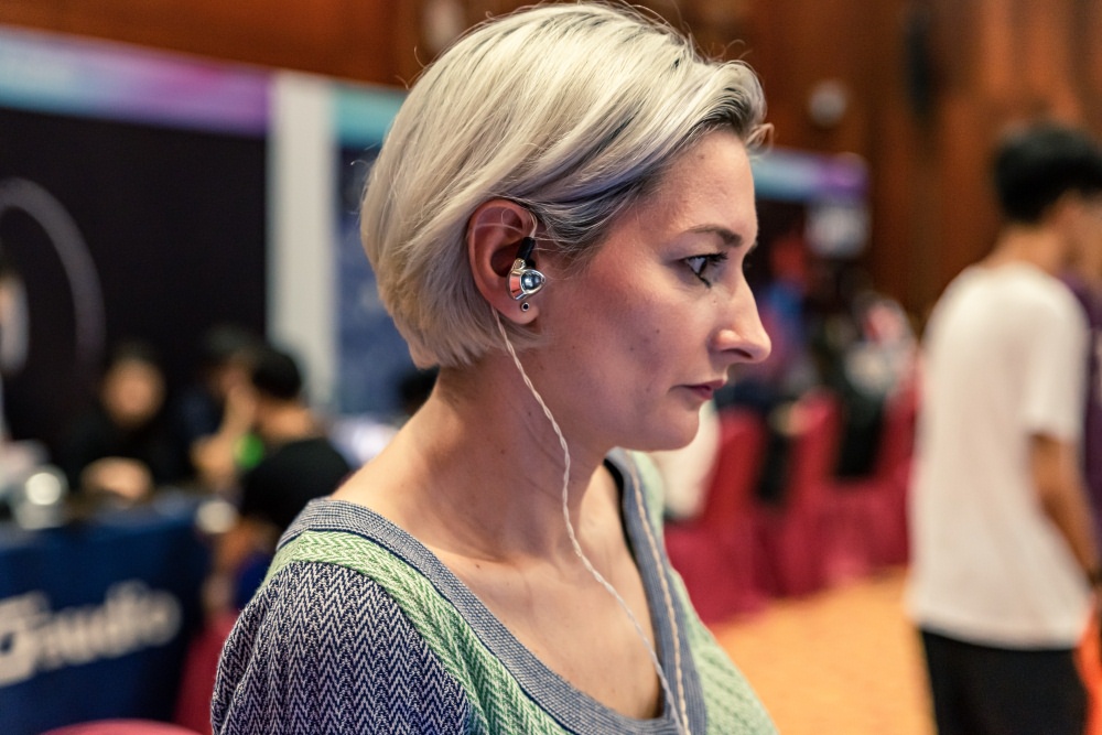 微信圖片_20190909170533x.jpg 微信圖片_20190909170533x.jpg