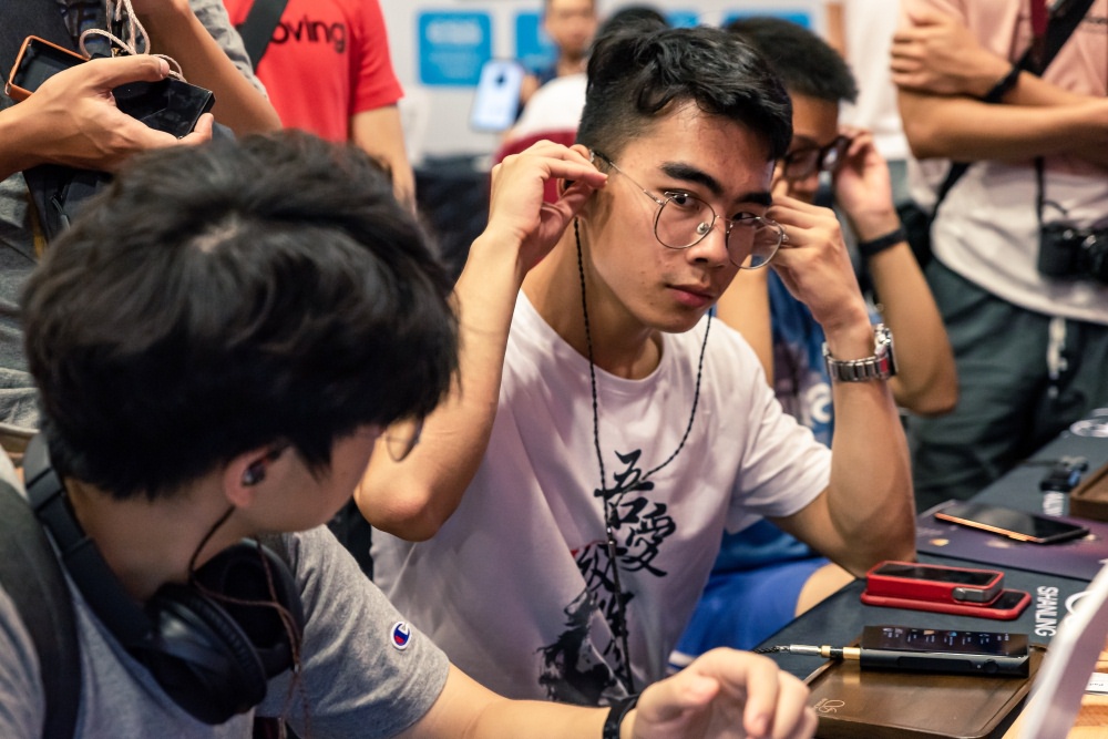 微信圖片_20190909170501x.jpg 微信圖片_20190909170501x.jpg