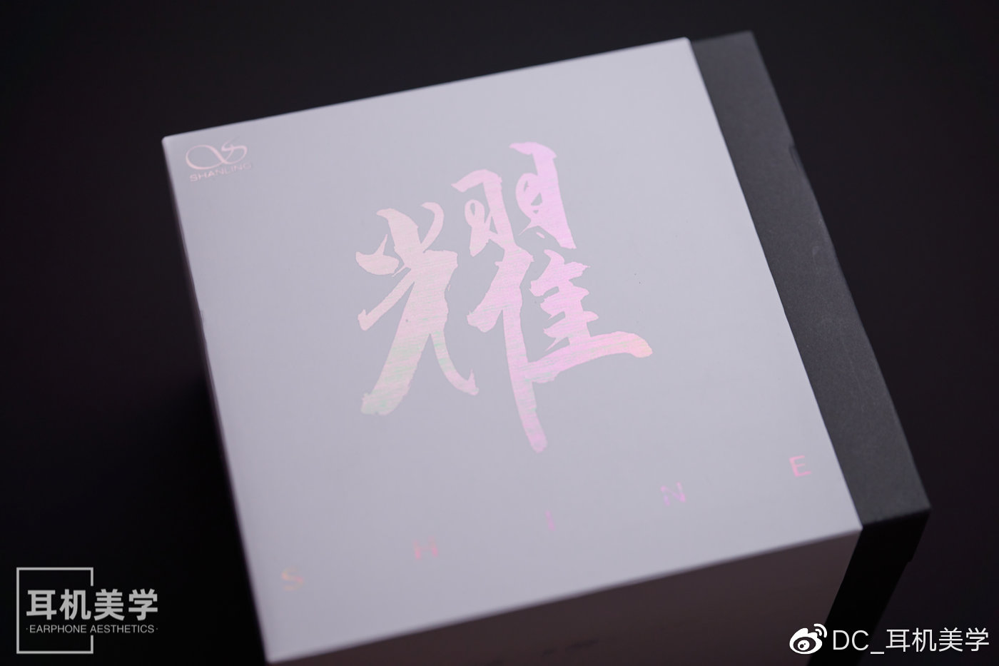 23edf9347d6b68134100679bbc463199.jpeg 4plkdnaf.jpg