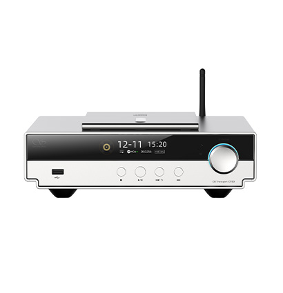 CT90 CD數(shù)字轉(zhuǎn)盤