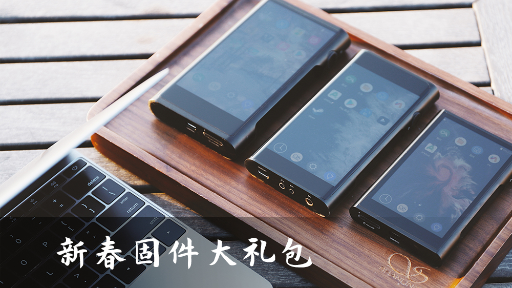 61f54b58697a4866e0a7dd7ee56cf888.jpeg dadadad2.jpg