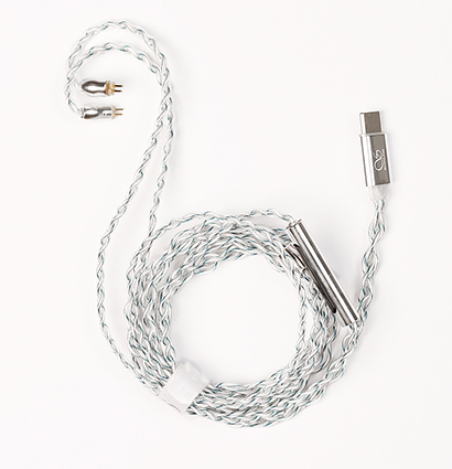 EL200 高清麥克風升級線