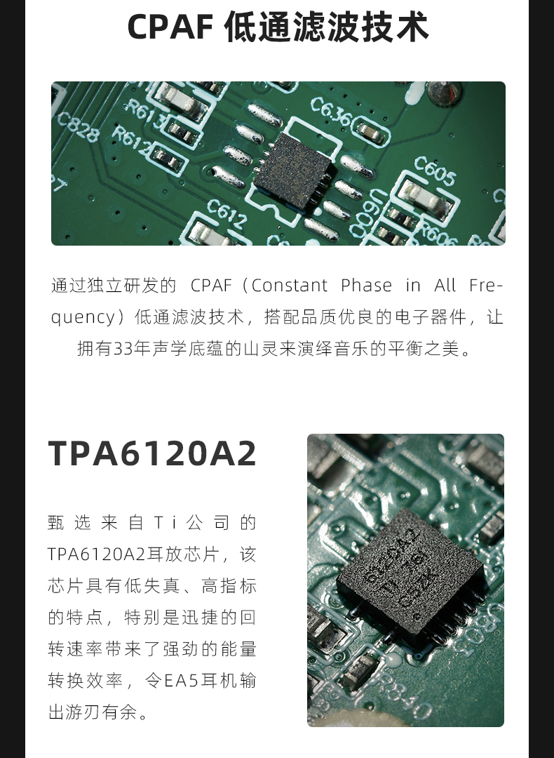 67db6203122f1697fbc79ae02dfab4fb.jpeg EA5_09.jpg