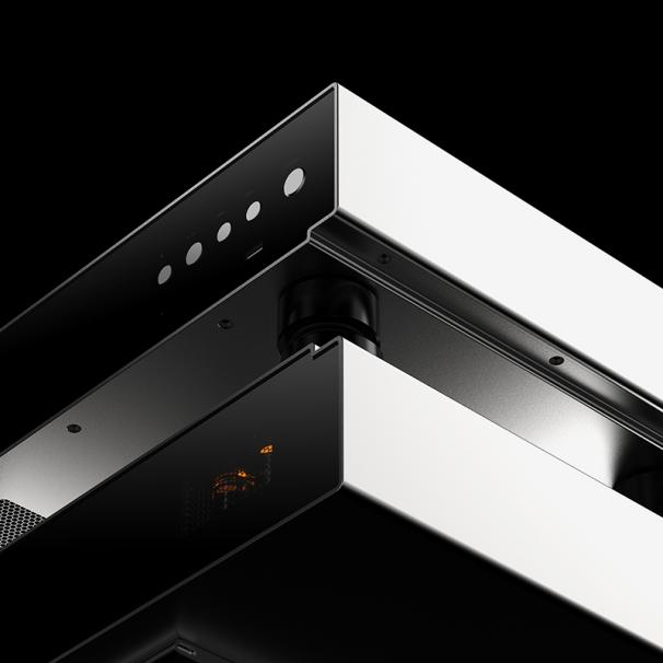 69397d64c8a13c811c5c729e627f9ef1.png scd6.png