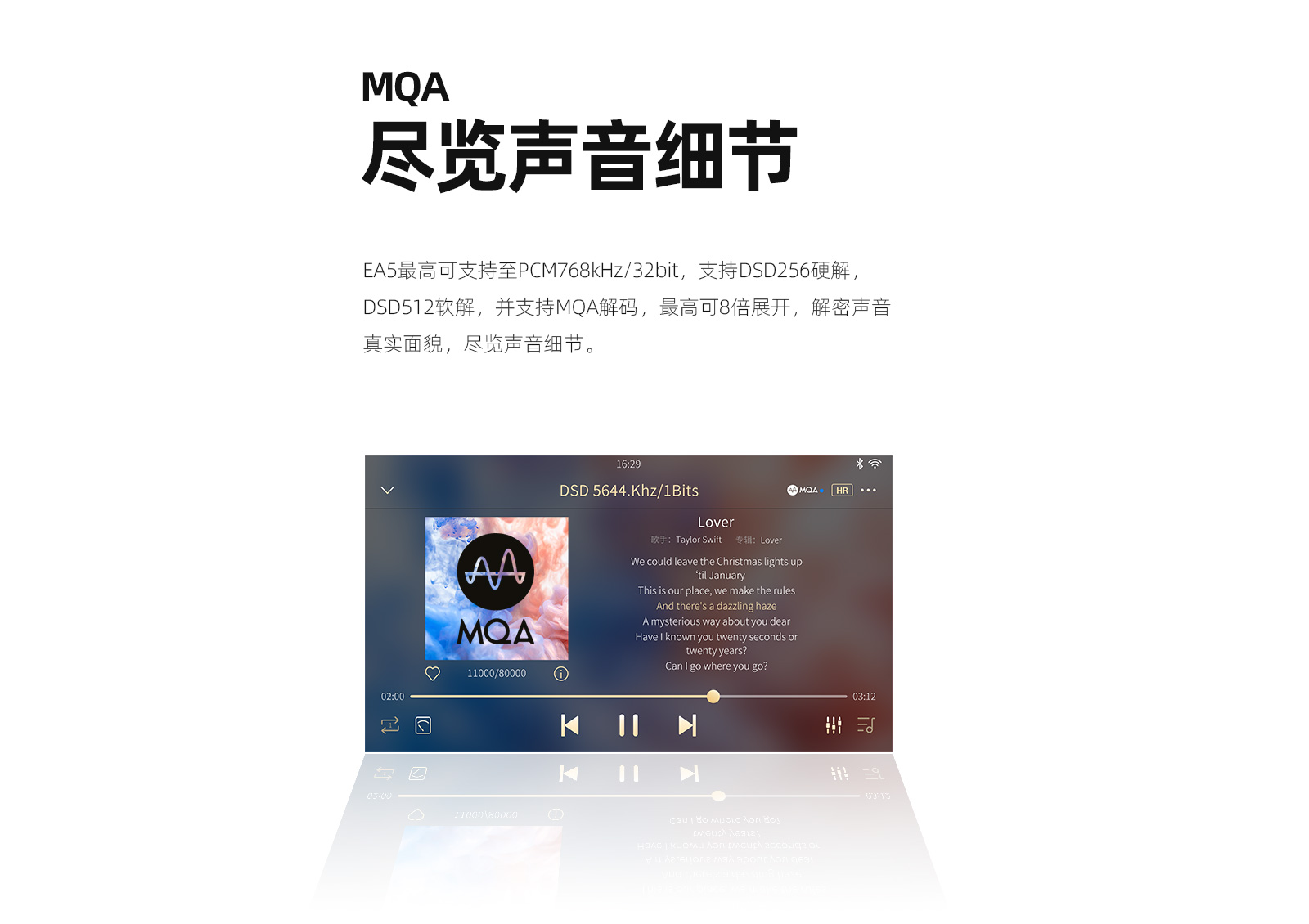 6d7f4350e4367e6c361f66fba41982a8.jpeg EA5_14.jpg