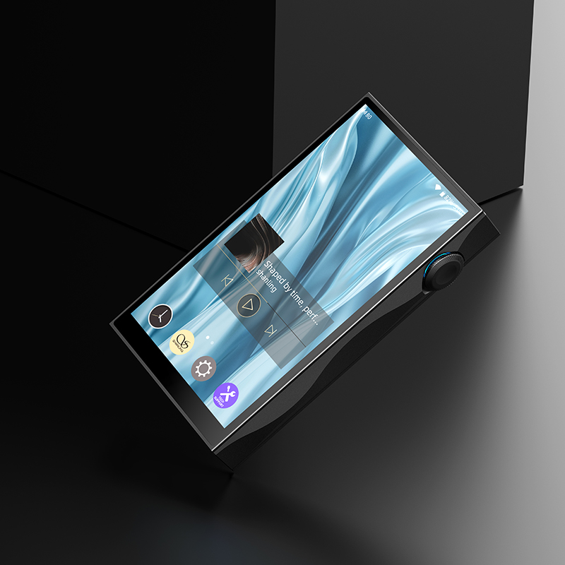 73ba4494eddbb4565054e1ca75d069a5.png m3p3333.png