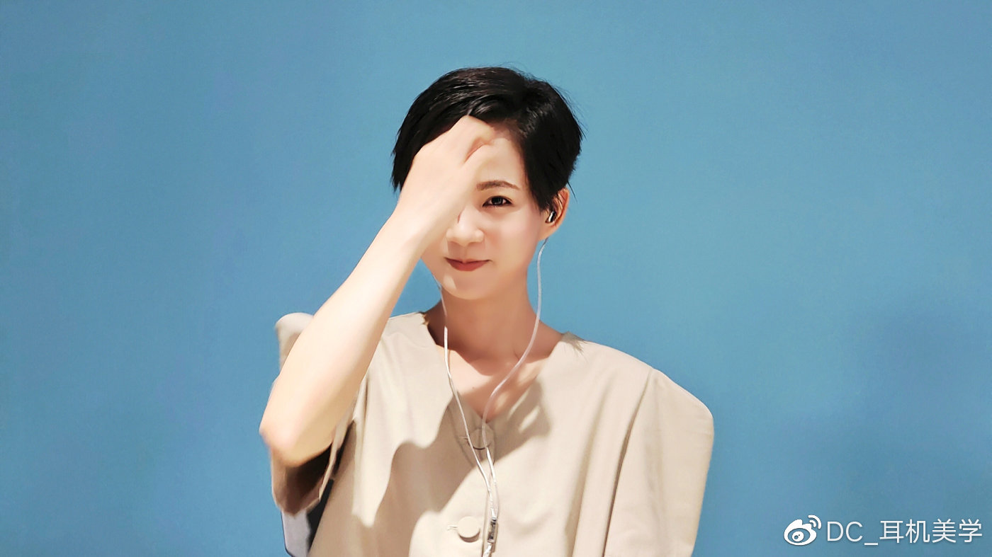 89da77b0bfe7aaed37b25c07bf8dfbd5.jpeg 19jdjadada.jpg