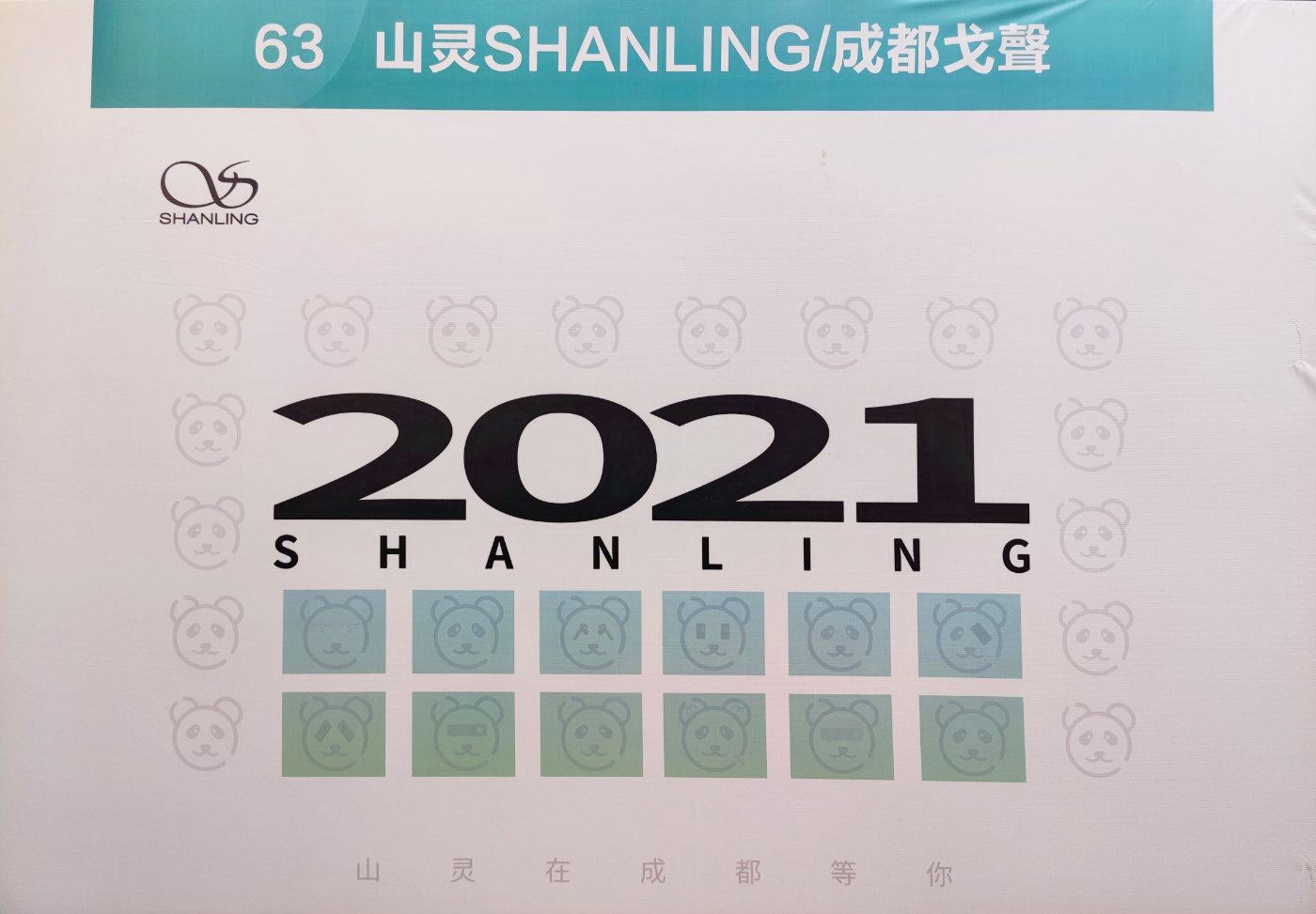 918f3a352693a28d12a9f981ceb29abd.jpeg 13dad.jpg