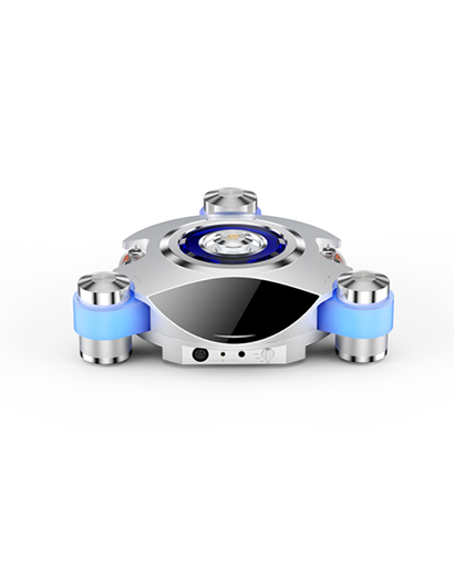 T35 電子管全平衡CD一體機