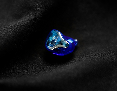 #千元新聲代 山靈AE3# 官方宣傳視頻發(fā)布