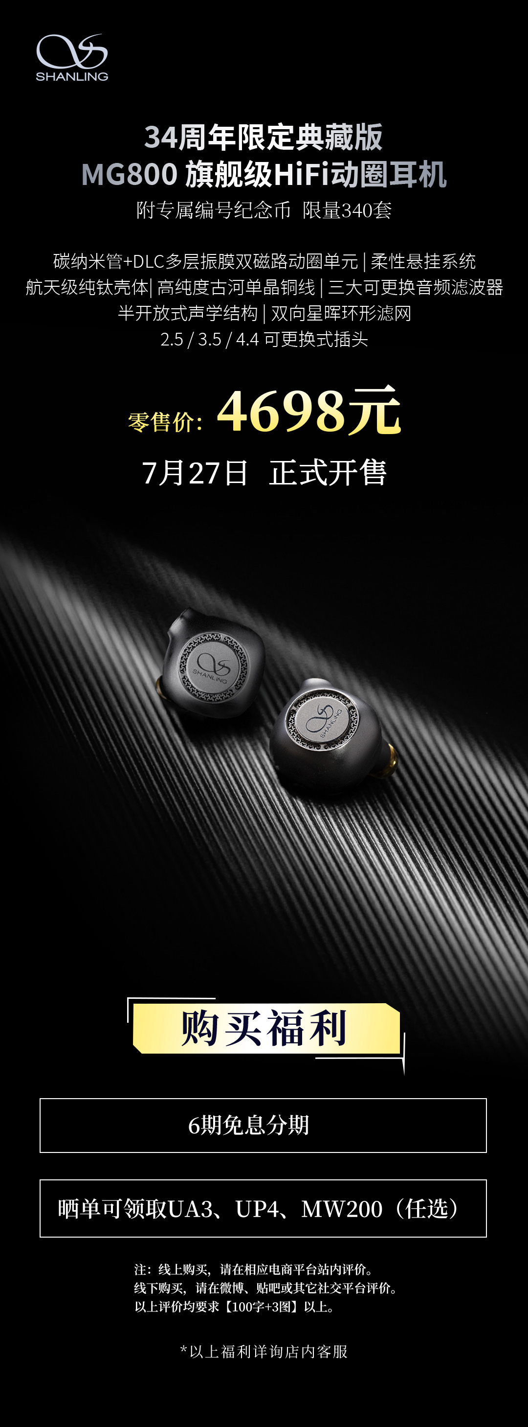 d1ef48246ebd752c4e21053898023afc.jpeg 2(1).jpg