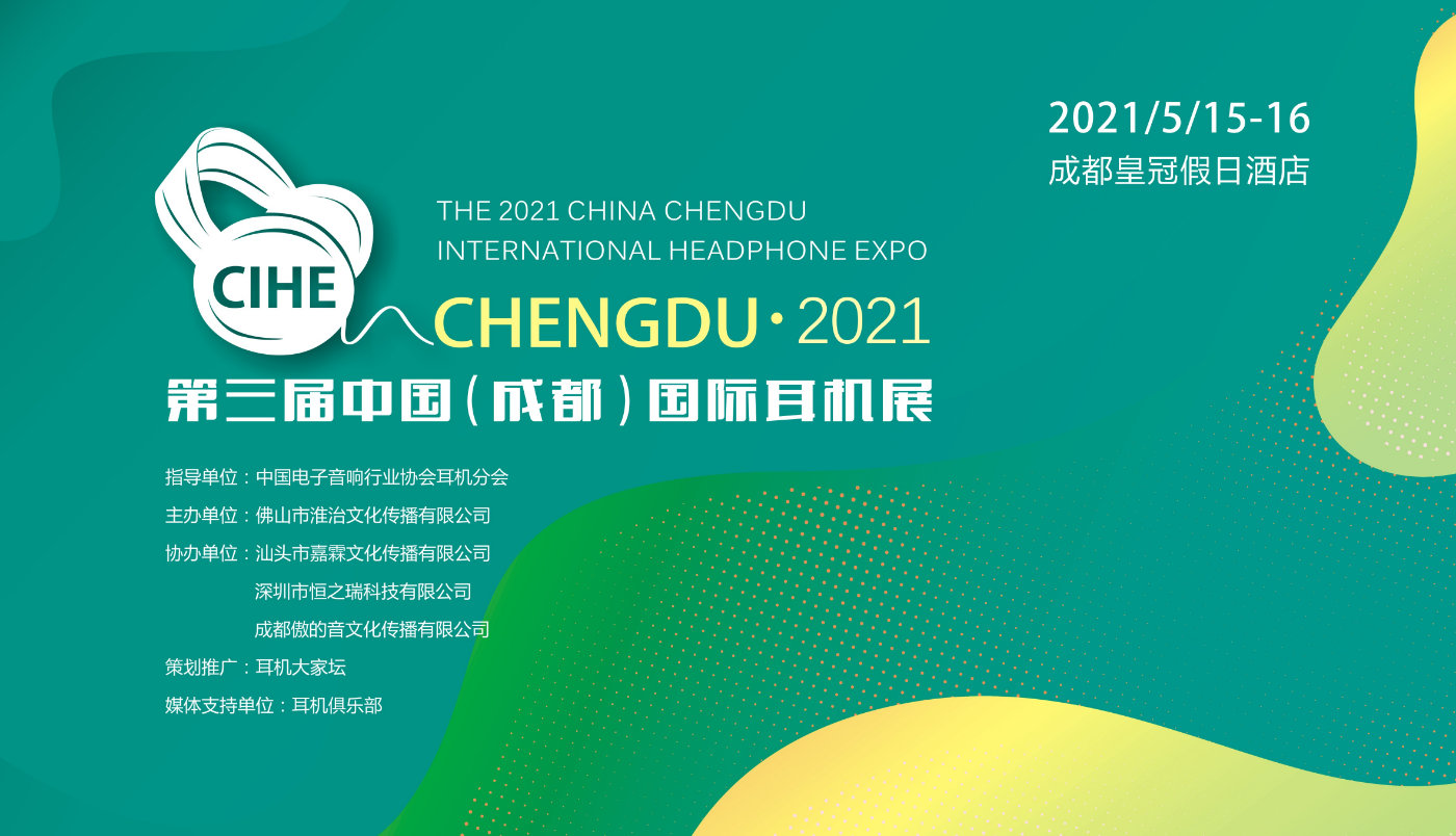 d7af093bdc1c6bb44ebce09377099a07.jpeg 2ffff.png