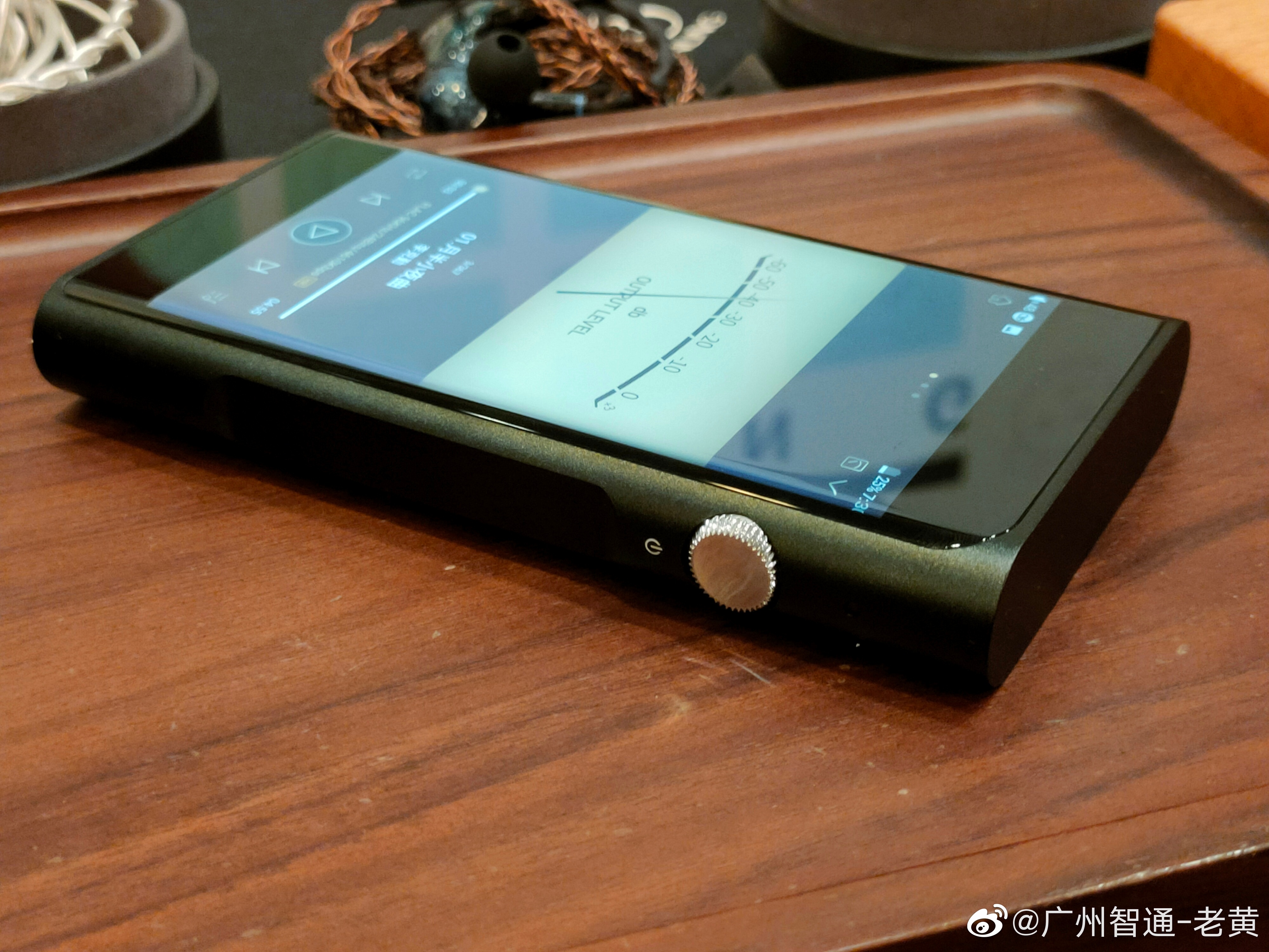 e7a70181eb3e78f91fc3369a85c01ca7.jpeg 6dadasda.jpg