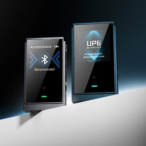 f6280ddbb125347efd1cd2dcf9c4b0c4.png 2up6up6.png