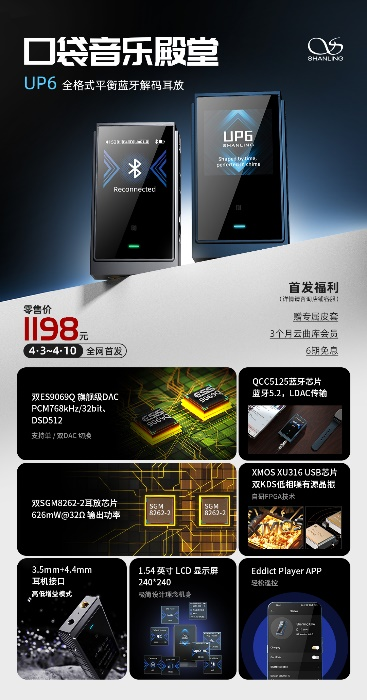 f6f6830707651f0e9483189215cb1d78.png 1up6up6.png