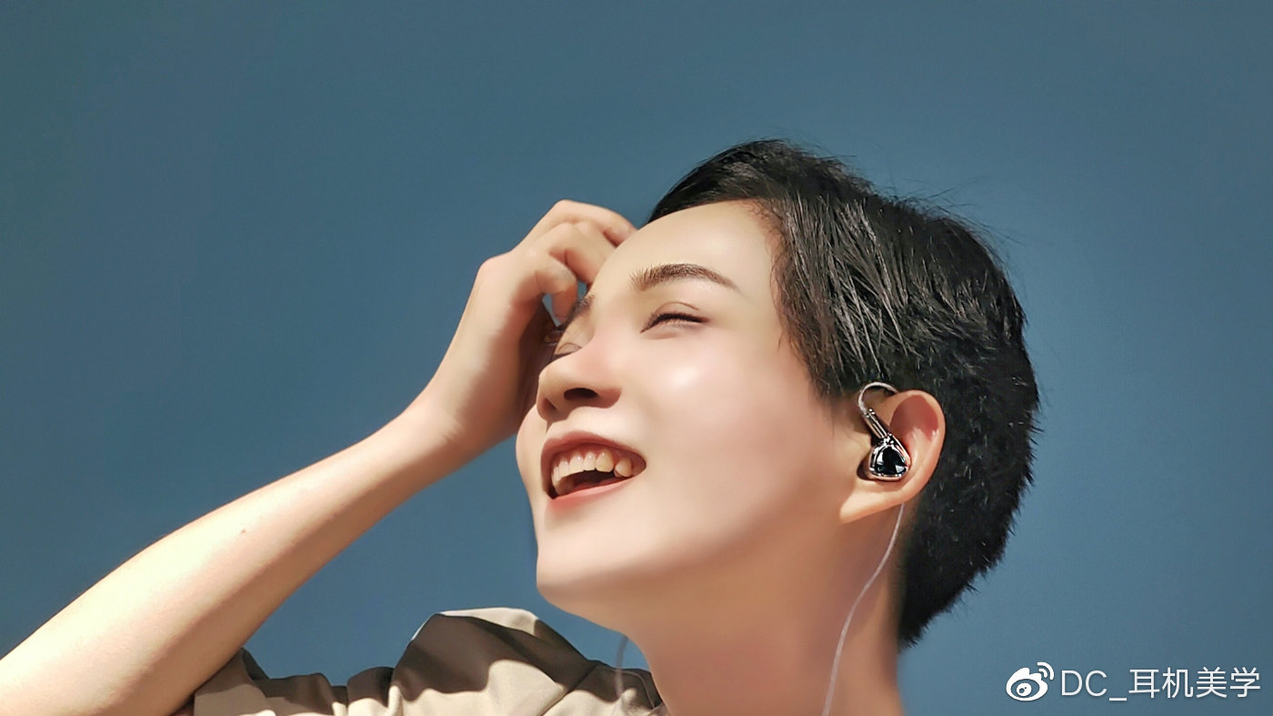 fc35b8017ed3b25a009824274479af63.jpeg 20ppppdamdad.jpg